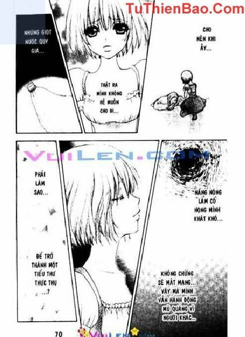 page_70.jpg