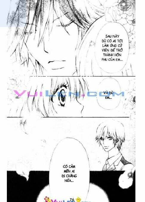 page_76.jpg