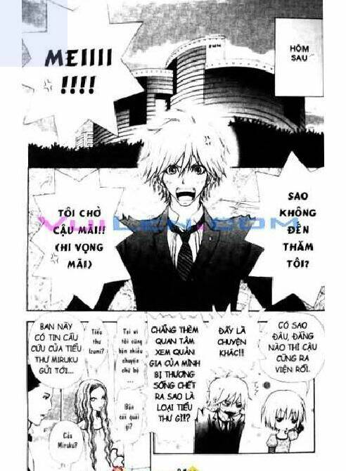 page_84.jpg