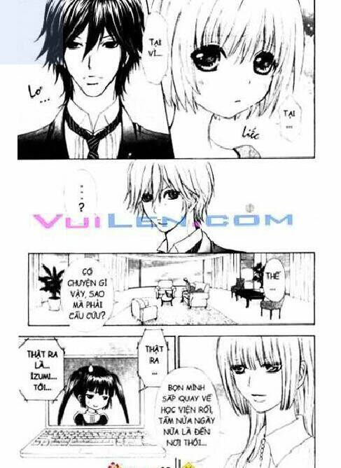 page_85.jpg