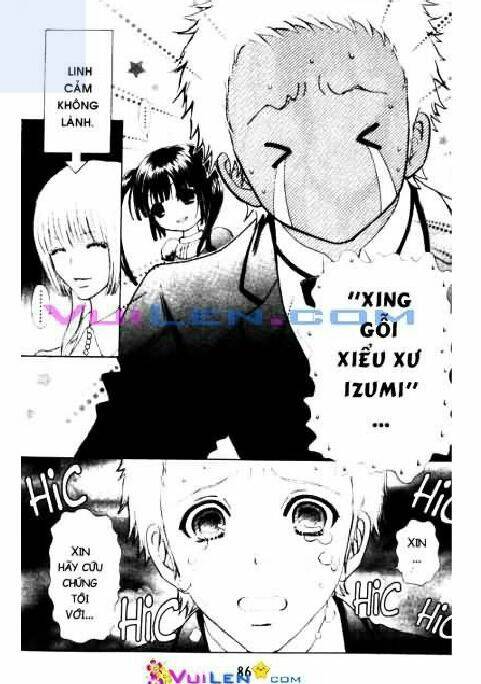 page_86.jpg
