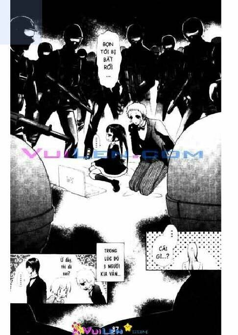 page_87.jpg