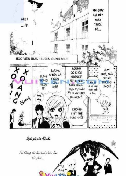 page_90.jpg