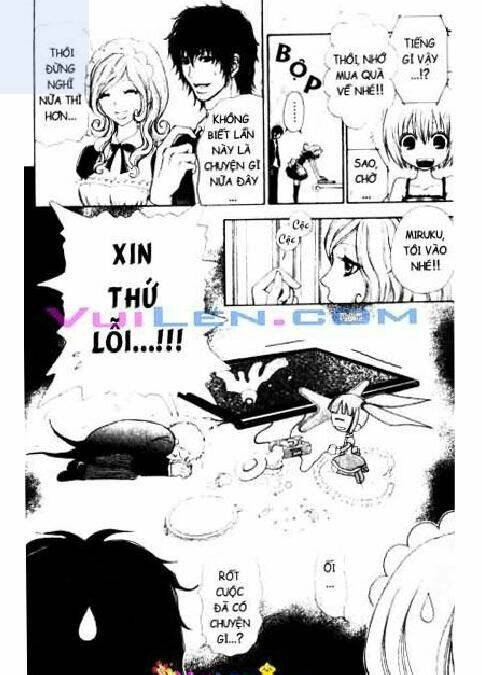 page_91.jpg