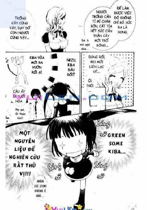 page_96.jpg