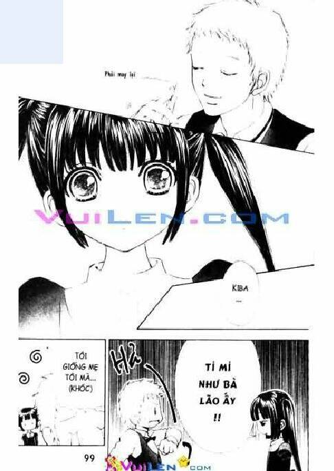 page_98.jpg