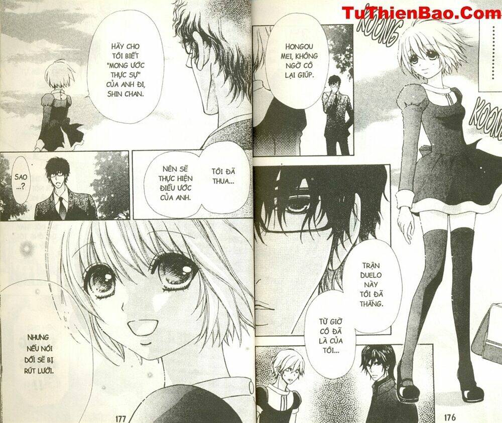 page_11.jpg
