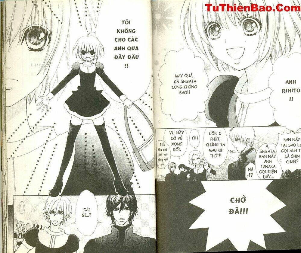 page_16.jpg