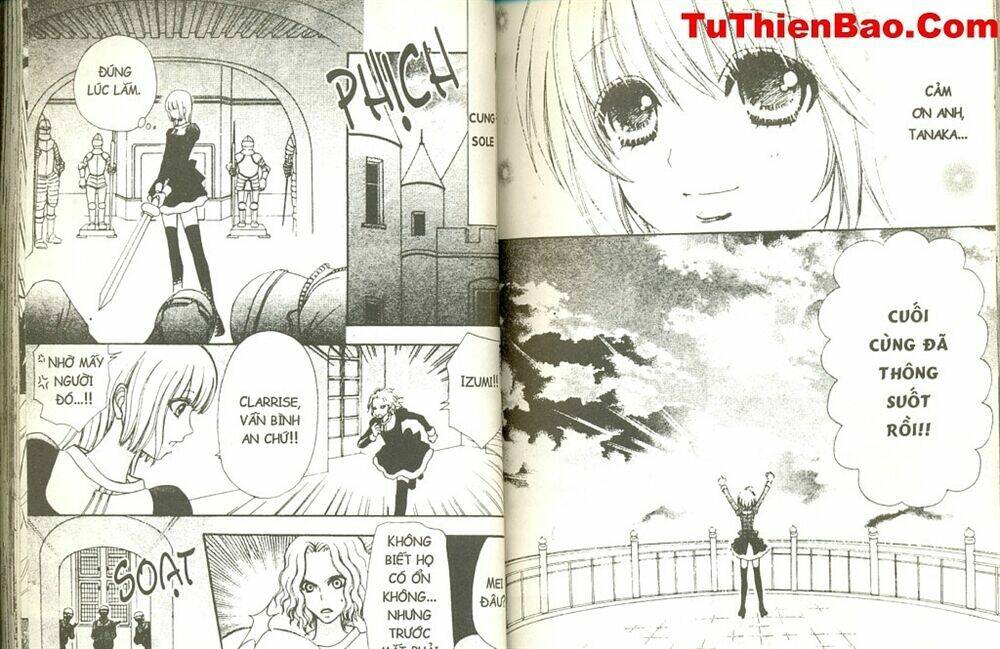 page_32.jpg