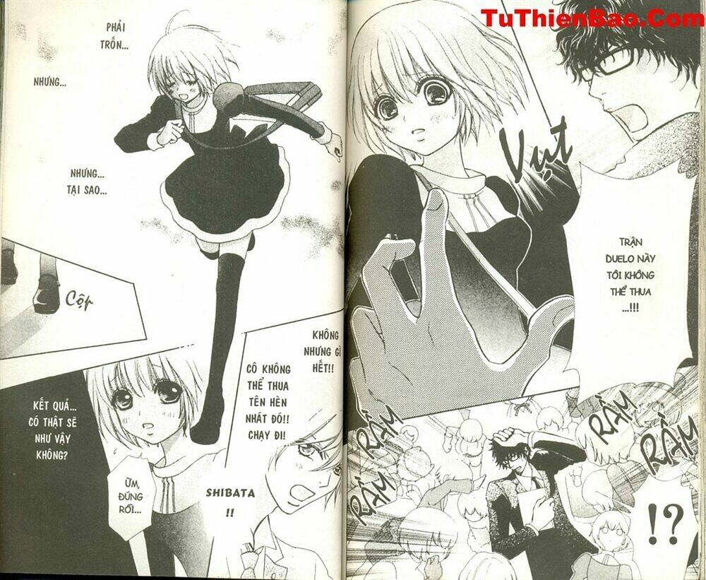 page_44.jpg