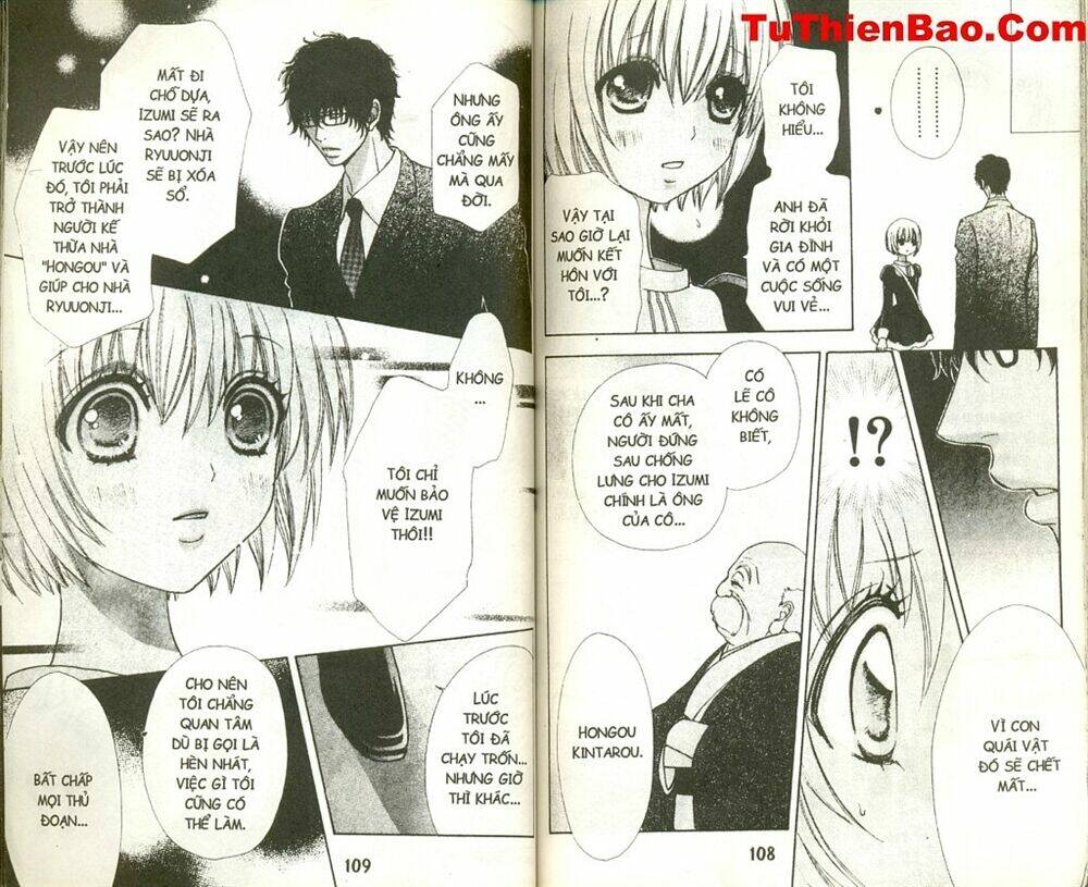 page_45.jpg