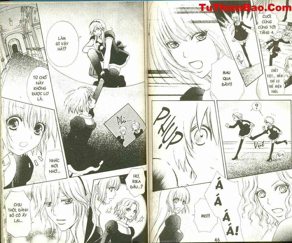 page_27.jpg