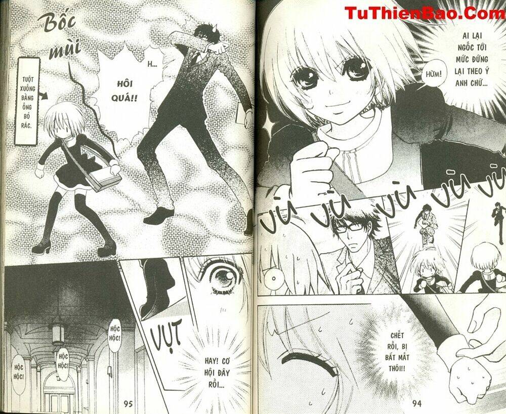 page_3.jpg