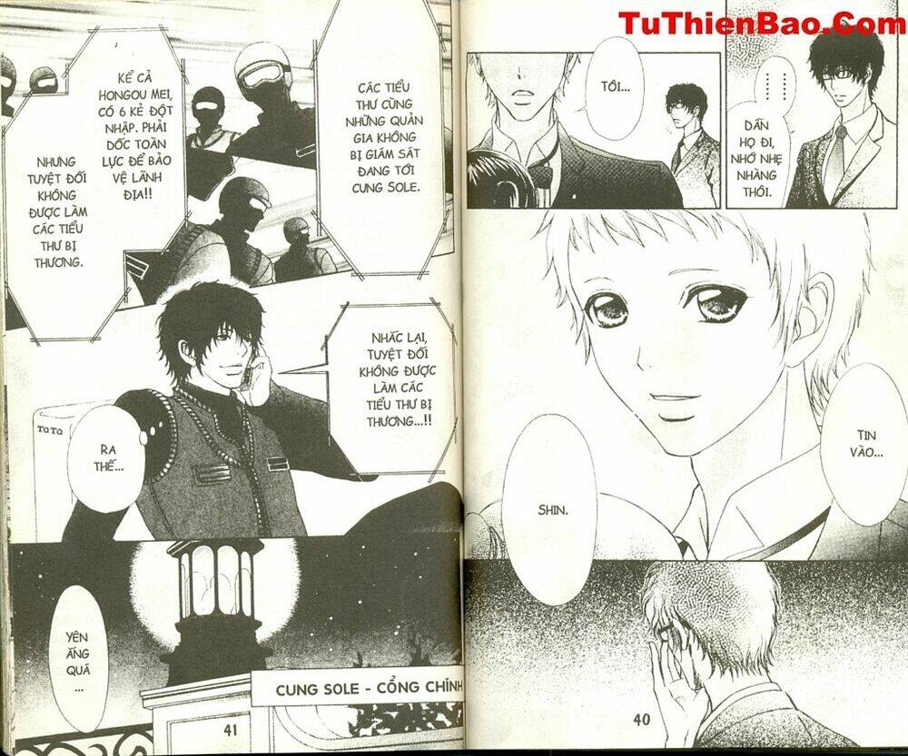 page_30.jpg