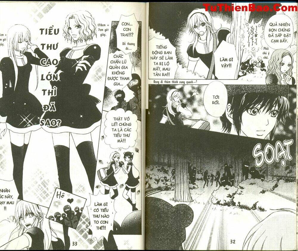 page_34.jpg