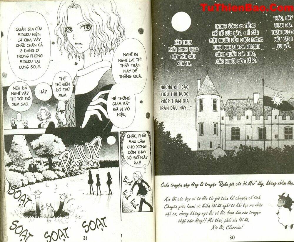 page_35.jpg
