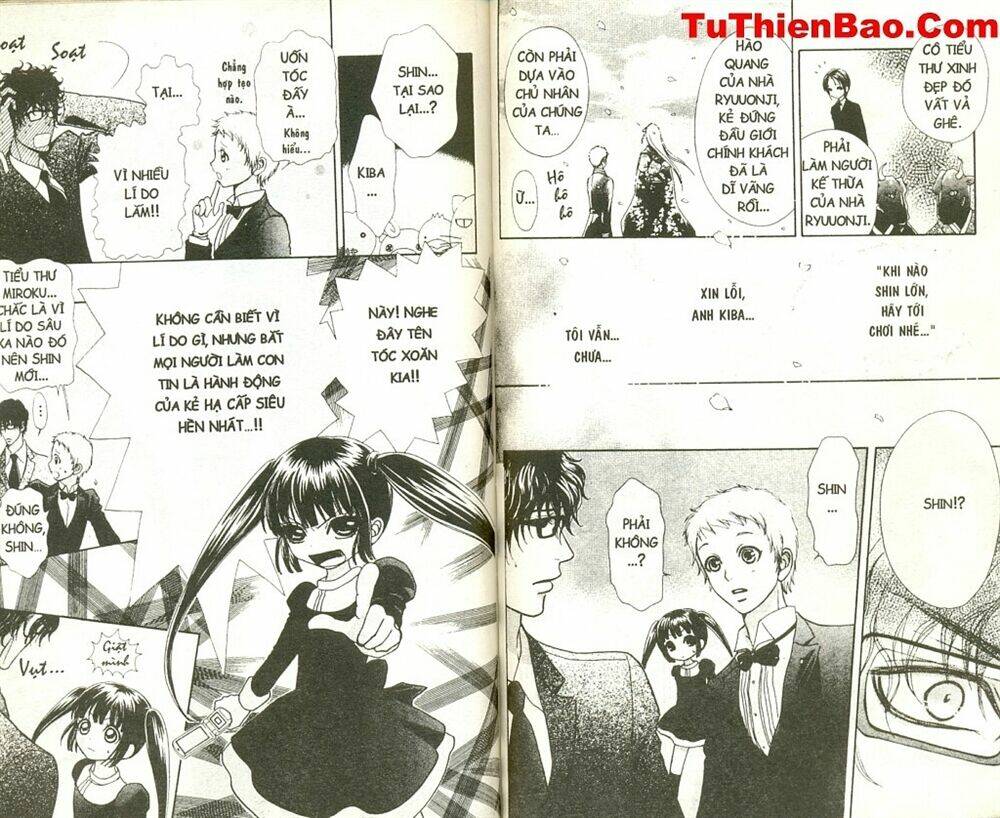 page_39.jpg