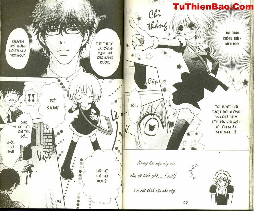 page_4.jpg