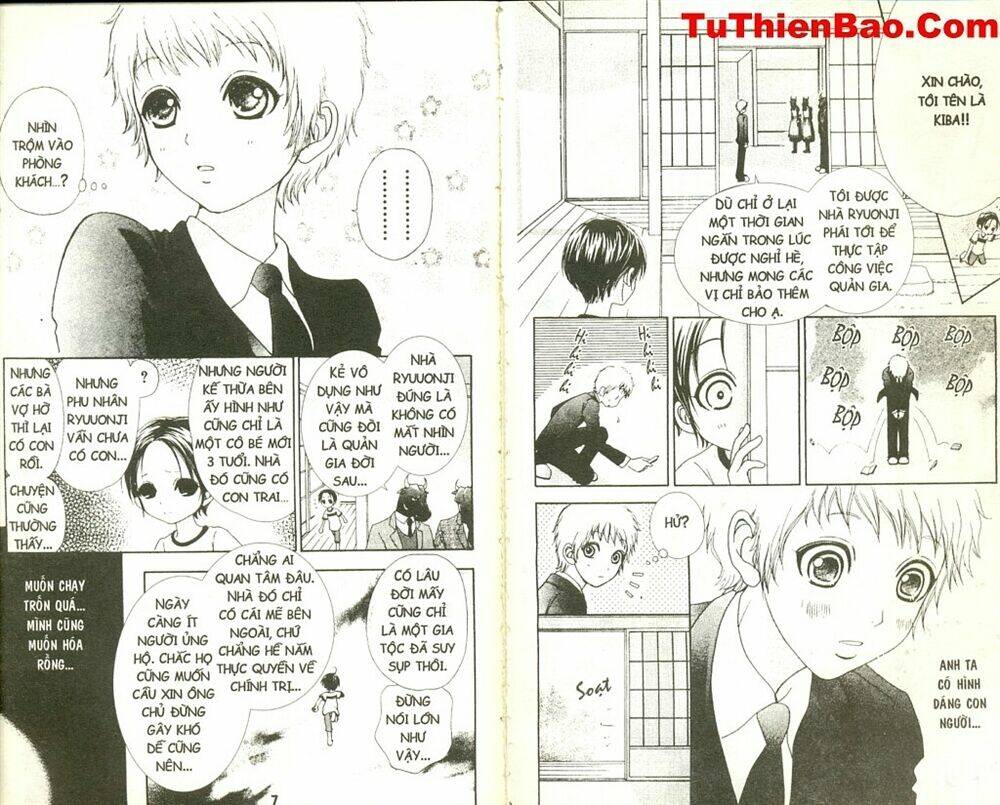 page_47.jpg