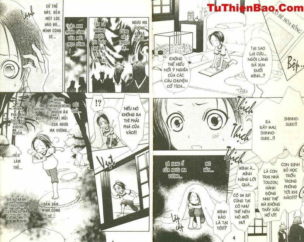 page_48.jpg
