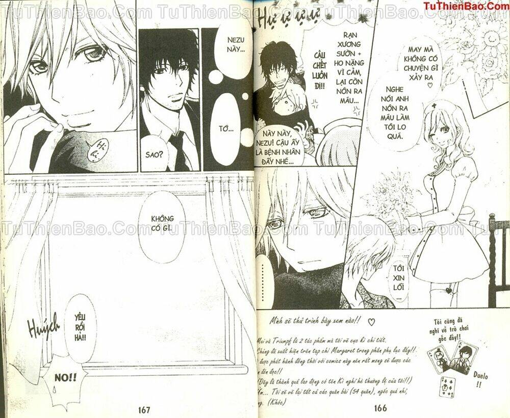 page_13.jpg