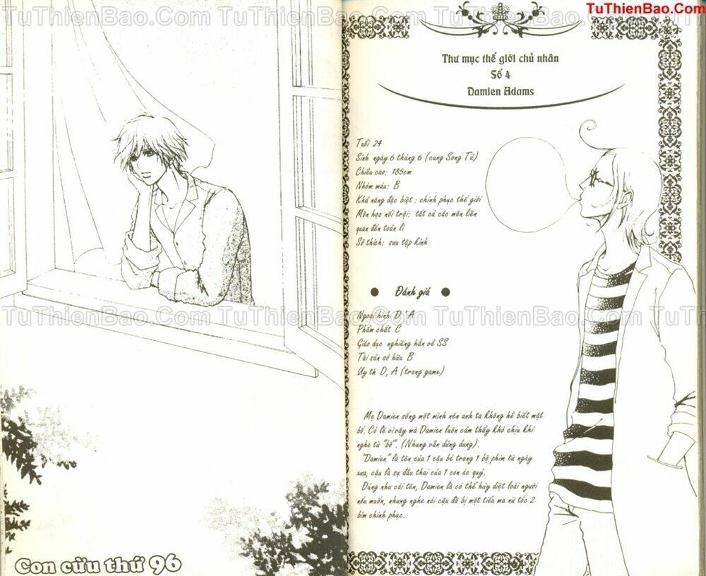 page_14.jpg