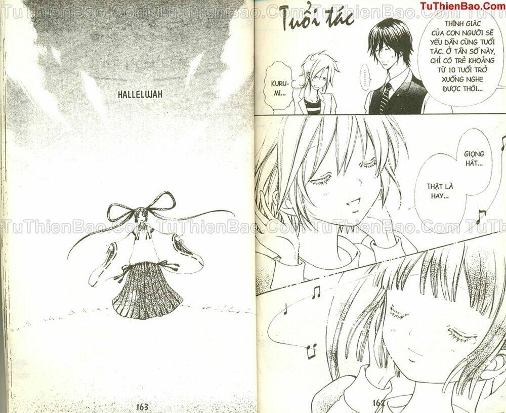 page_15.jpg