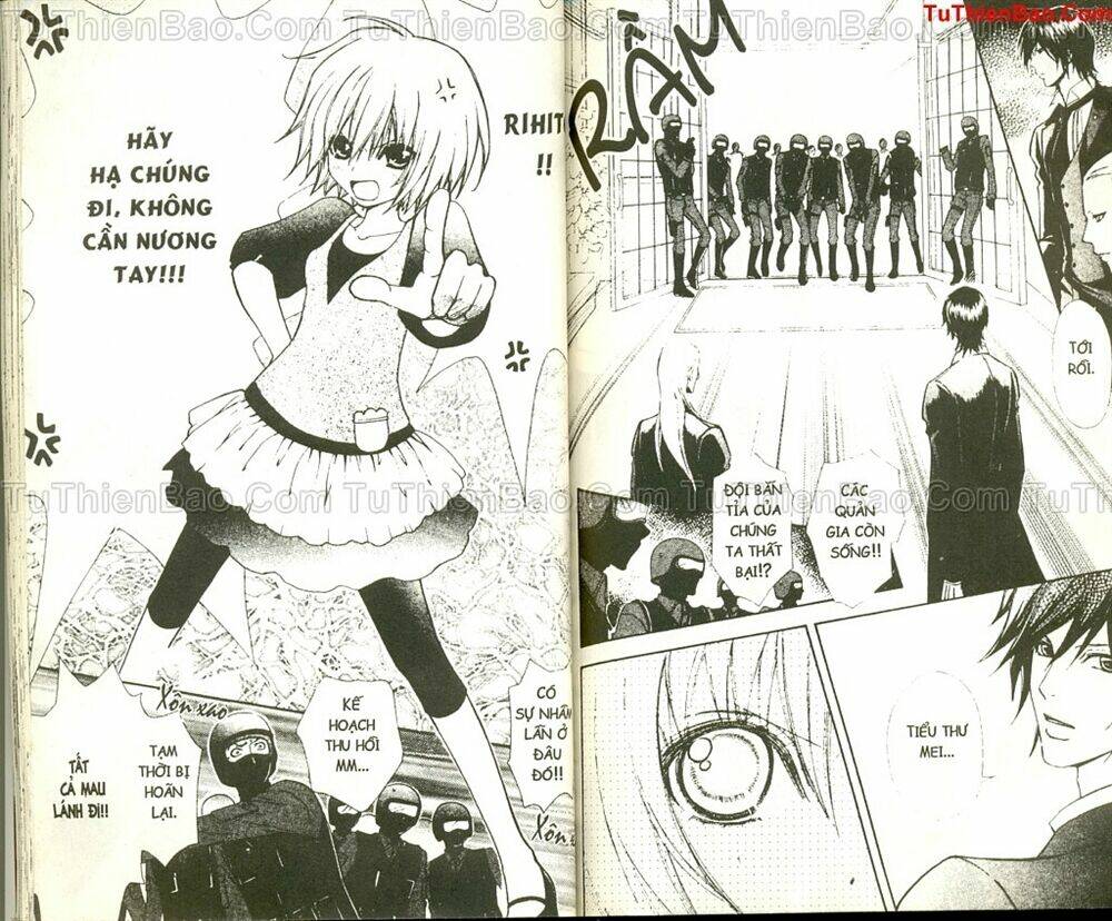 page_25.jpg