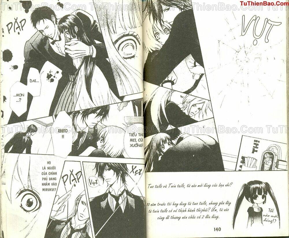 page_26.jpg