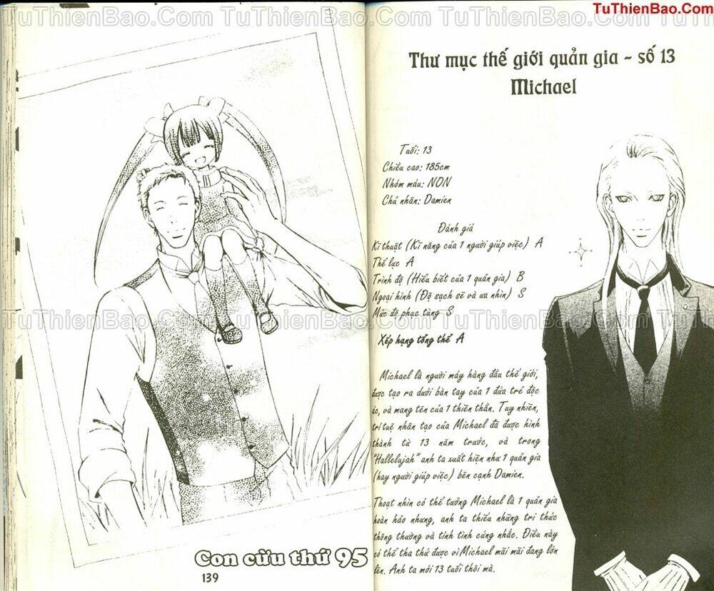 page_27.jpg
