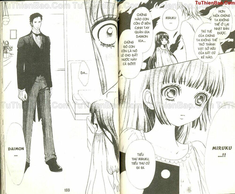 page_30.jpg