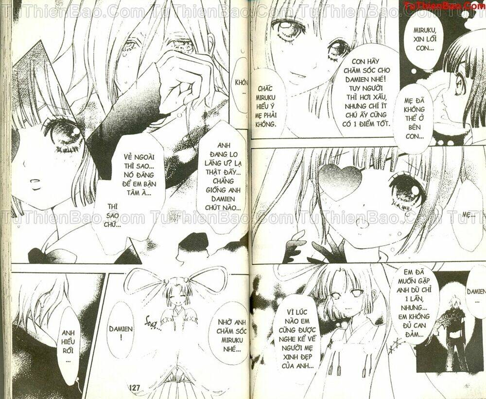 page_33.jpg