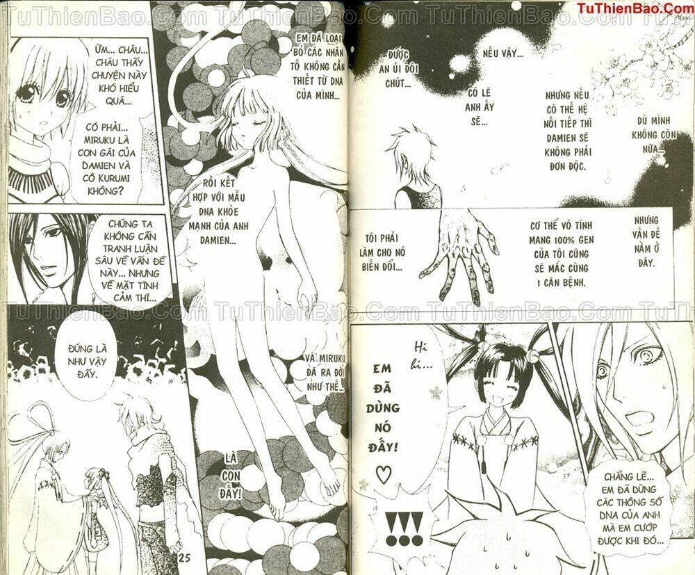 page_34.jpg
