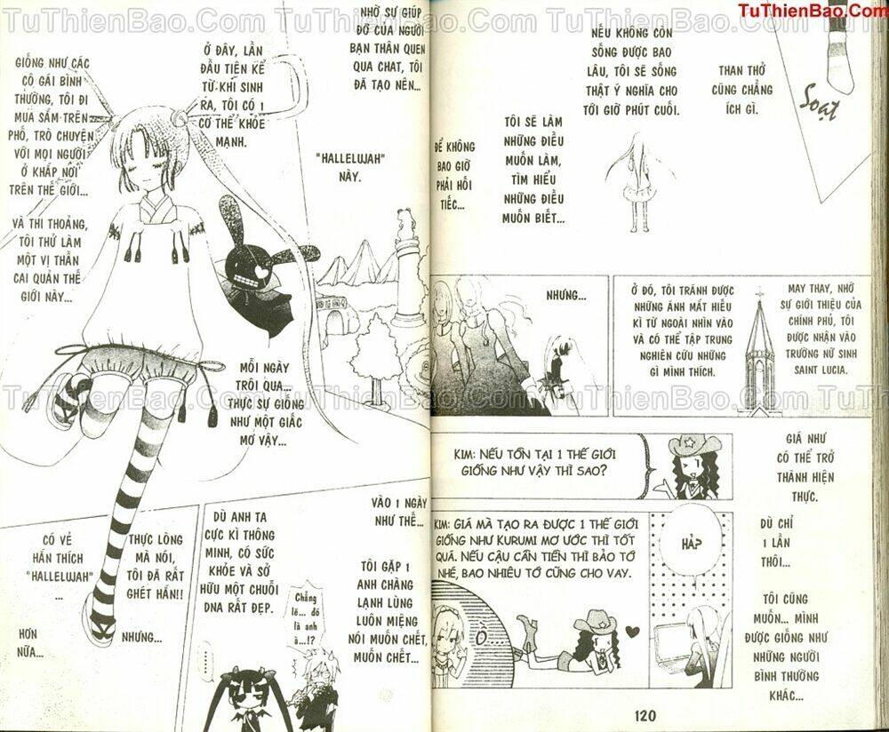 page_36.jpg