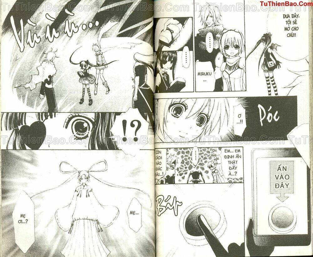 page_38.jpg