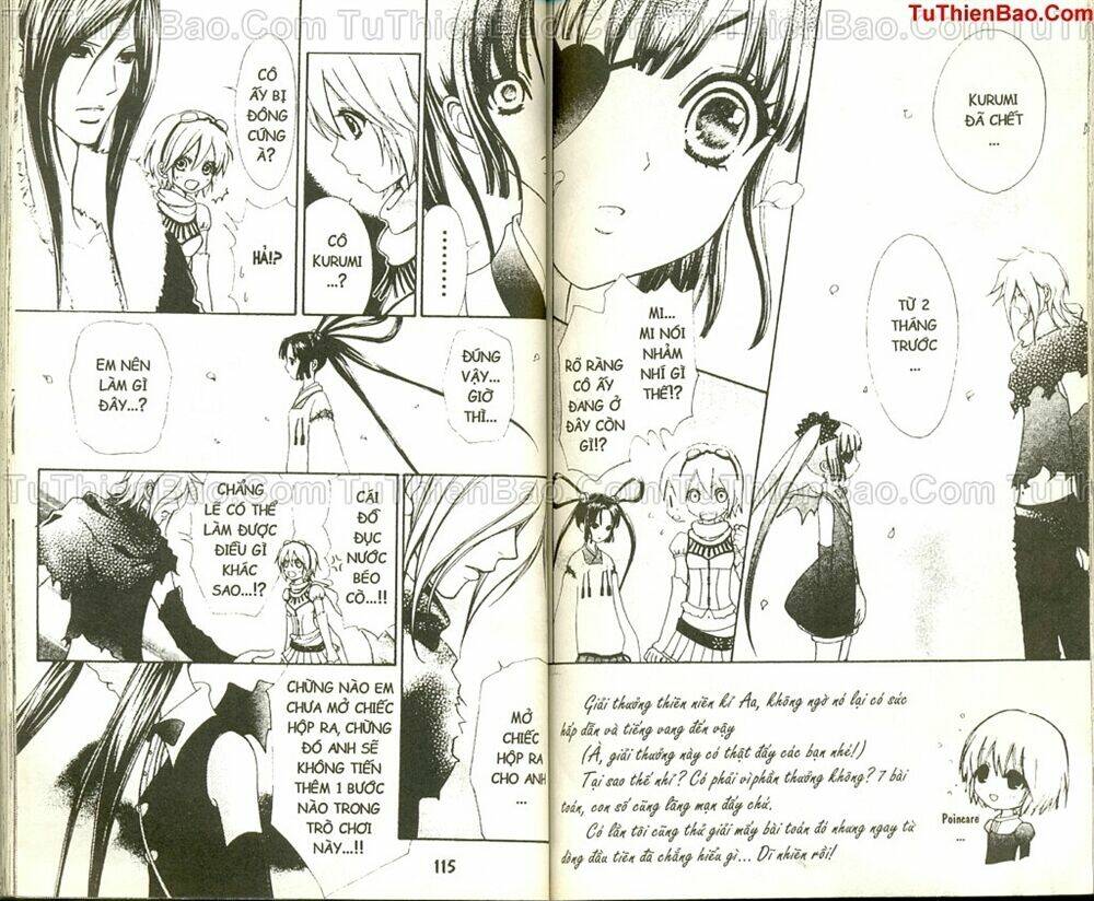 page_39.jpg