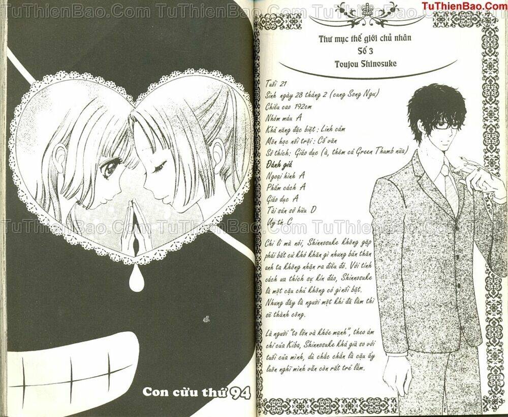 page_40.jpg