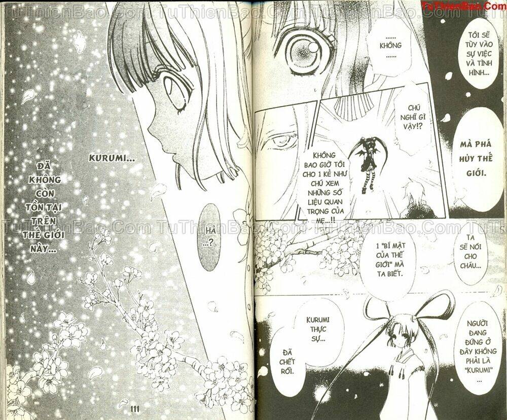 page_41.jpg