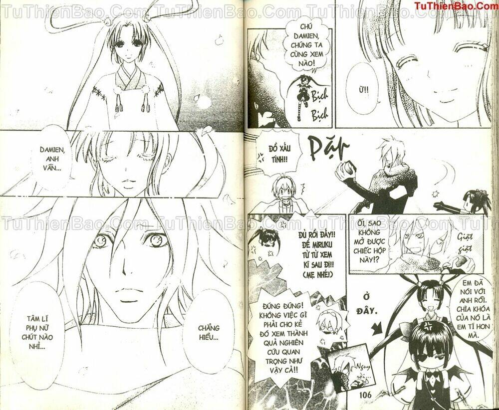 page_43.jpg