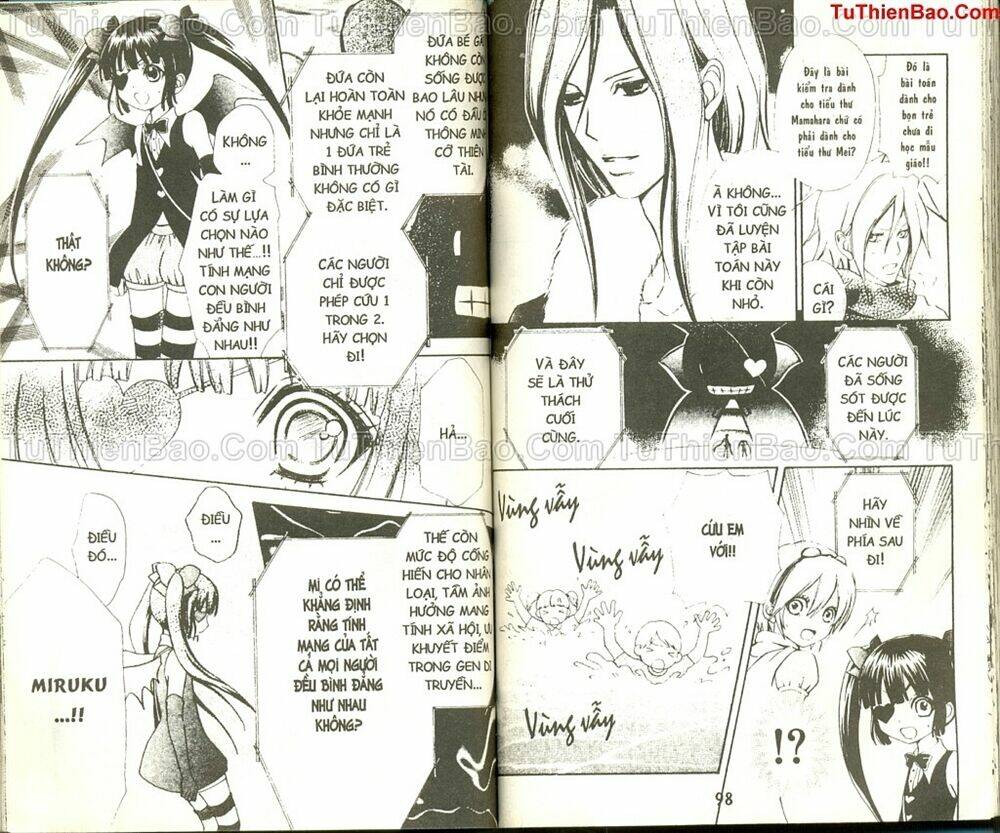 page_47.jpg