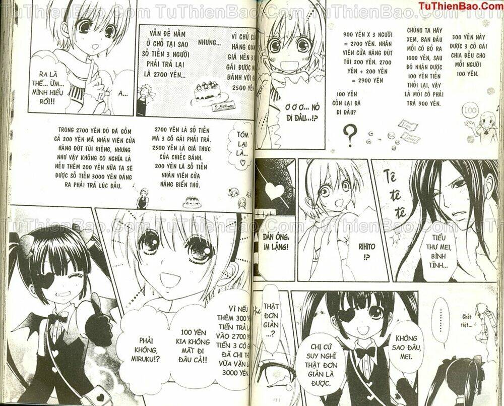 page_48.jpg