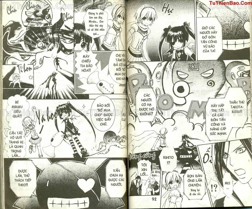 page_50.jpg