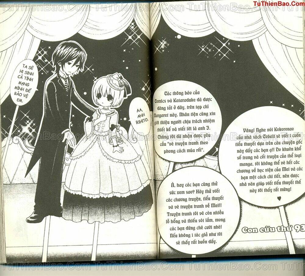 page_53.jpg