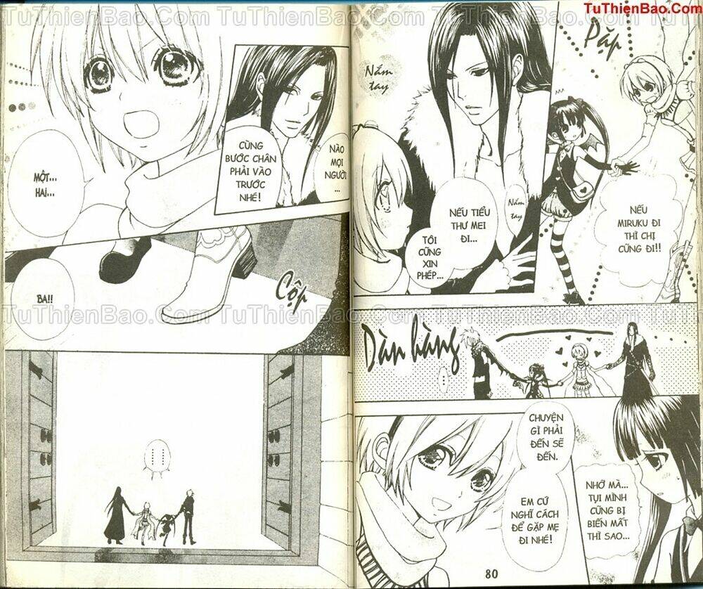 page_56.jpg