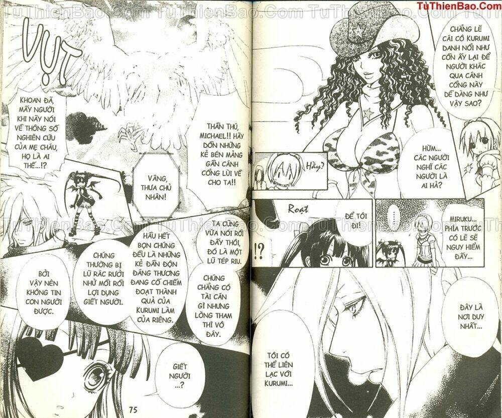 page_59.jpg