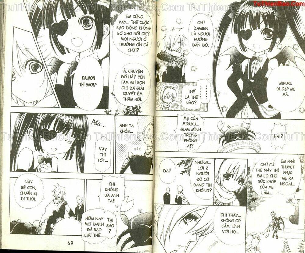 page_62.jpg