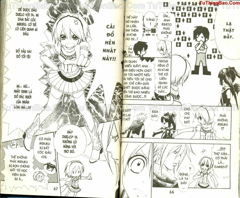 page_63.jpg