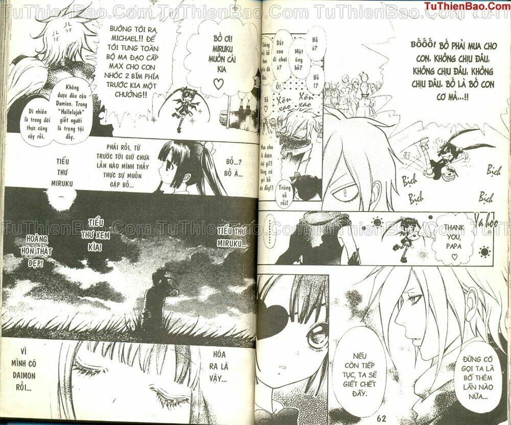page_65.jpg
