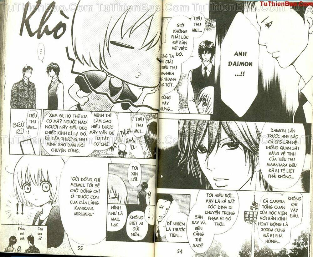 page_69.jpg