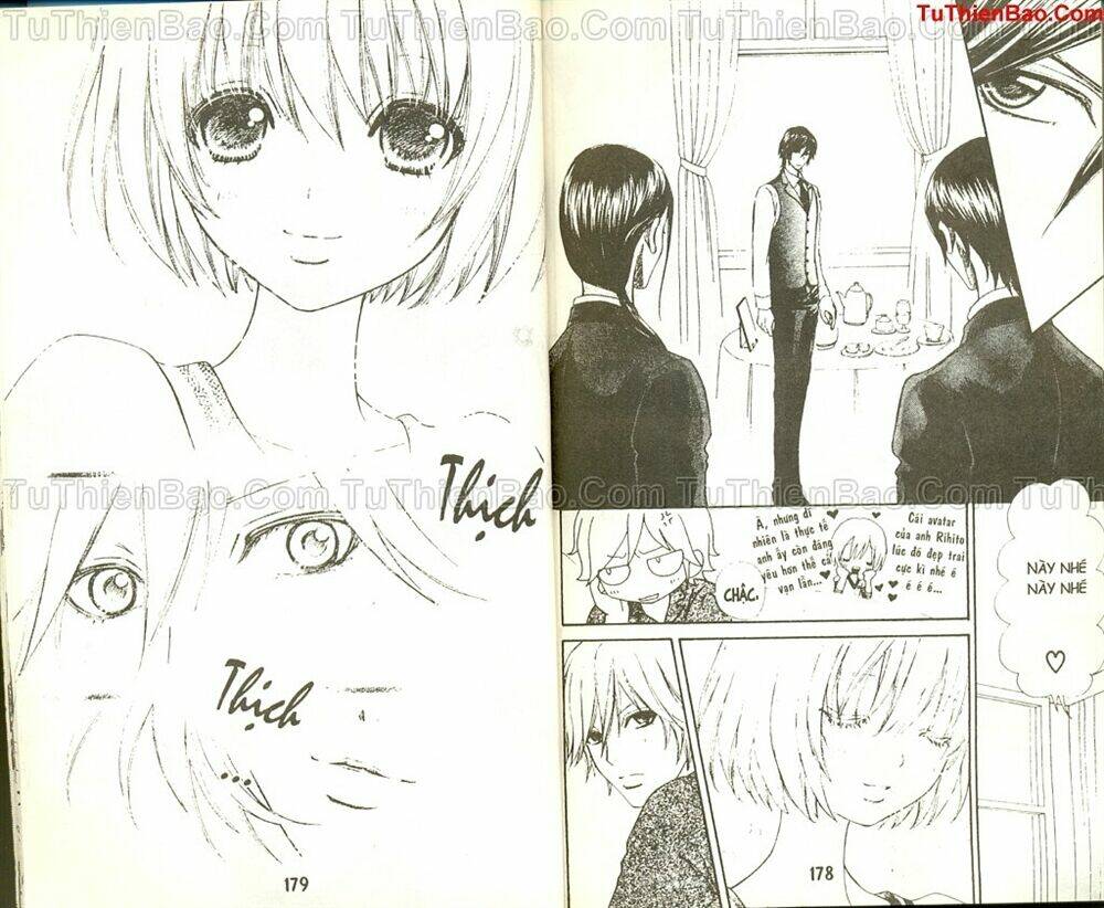 page_7.jpg